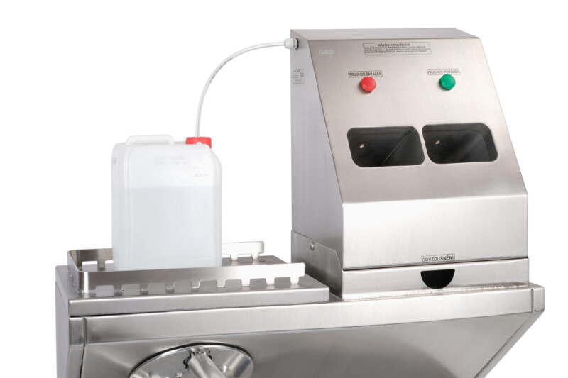 AT20-00-0076 ADR 01.3 + TRM 02.S_002